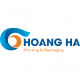Công ty TNHH Sản Xuất In Ấn Bao Bì Hoàng Hà Cong ty TNHH San Xuat In An Bao Bi Hoang Ha