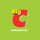 Hệ Thống Big C Việt Nam ( Công Ty TNHH Dịch Vụ EB) He Thong Big C Viet Nam ( Cong Ty TNHH Dich Vu EB)