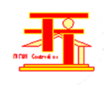 Công Ty TNHH MTV Xây Dựng Tự Tâm Cong Ty TNHH MTV Xay Dung Tu Tam