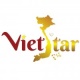 Công Ty CP Tập Đoàn Vietstar Group Cong Ty CP Tap Doan Vietstar Group