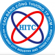 TRƯỜNG CAO ĐẲNG CÔNG THƯƠNG TP. HCM TRUONG CAO DANG CONG THUONG TP. HCM