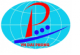 CÔNG TY TNHH VN ĐẠI PHONG CONG TY TNHH VN DAI PHONG