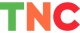 CÔNG TY TNHH TM Y TẾ TNC CONG TY TNHH TM Y TE TNC