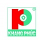 Công Ty Cổ Phần Công Nghệ Khang Phúc Cong Ty Co Phan Cong Nghe Khang Phuc