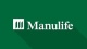 Công Ty TNHH Manulife Việt Nam Cong Ty TNHH Manulife Viet Nam