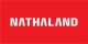Công Ty Cổ Phần Natha Land Cong Ty Co Phan Natha Land