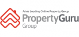 Chi Nhánh TP HCM - Công Ty Cổ Phần Propertyguru Việt Nam Chi Nhanh TP HCM - Cong Ty Co Phan Propertyguru Viet Nam