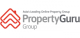 Chi Nhánh TP HCM - Công Ty Cổ Phần Propertyguru Việt Nam Chi Nhanh TP HCM - Cong Ty Co Phan Propertyguru Viet Nam