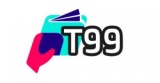 Công Ty CP Tập Đoàn Tài Chính T99 Cong Ty CP Tap Doan Tai Chinh T99