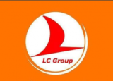 Công Ty TNHH Thương Mại Dịch Vụ Du Lịch Lê Cường Cong Ty TNHH Thuong Mai Dich Vu Du Lich Le Cuong