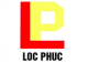 Công ty TNHH Lộc Phúc Cong ty TNHH Loc Phuc