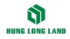 Công Ty Cổ Phần Kinh Doanh Bất Động Sản Hưng Long Land Cong Ty Co Phan Kinh Doanh Bat Dong San Hung Long Land
