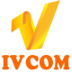 Công Ty TNHH Đầu Tư Hàng Hóa Toàn Cầu Ivcom Cong Ty TNHH Dau Tu Hang Hoa Toan Cau Ivcom
