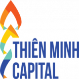 Công Ty TNHH King Asian (Thương Hiệu Thiên Minh Capital) Cong Ty TNHH King Asian (Thuong Hieu Thien Minh Capital)
