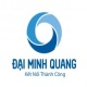 Cong Ty TNHH Thuong Mai Dich Vu Dai Minh Quang