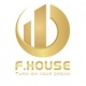 Công Ty Cổ Phần Dịch Vụ Bất Động Sản F.House Cong Ty Co Phan Dich Vu Bat Dong San F.House