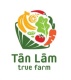 CÔNG TY TNHH ĐẦU TƯ THƯƠNG MẠI TÂN LÂM CONG TY TNHH DAU TU THUONG MAI TAN LAM