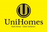 Công Ty Cổ Phần Bất Động Sản Unihomes Cong Ty Co Phan Bat Dong San Unihomes