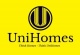 Công Ty Cổ Phần Bất Động Sản Unihomes Cong Ty Co Phan Bat Dong San Unihomes