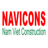 Công Ty TNHH Xây Dựng Dân Dụng Và Công Nghiệp Nam Việt Cong Ty TNHH Xay Dung Dan Dung Va Cong Nghiep Nam Viet