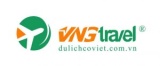 Công Ty TNHH DV Du Lịch Cỏ Việt Cong Ty TNHH DV Du Lich Co Viet