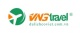 Công Ty TNHH DV Du Lịch Cỏ Việt Cong Ty TNHH DV Du Lich Co Viet