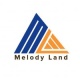 Công Ty Cổ Phần Thương Mại Dịch Vụ Xây Dựng Phát Triển Địa Ốc Melody Cong Ty Co Phan Thuong Mai Dich Vu Xay Dung Phat Trien Dia Oc Melody