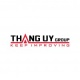 Công Ty TNHH Thương Mại Thăng Uy Cong Ty TNHH Thuong Mai Thang Uy