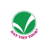 Cong ty Co Phan DT TM DV Du lich Dat Viet