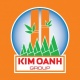 Công Ty Cổ Phần Tập Đoàn Địa Ốc Kim Oanh Cong Ty Co Phan Tap Doan Dia Oc Kim Oanh