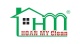 Công ty TNHH Kinh Doanh và Dịch vụ Hoàn Mỹ Cong ty TNHH Kinh Doanh va Dich vu Hoan My