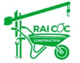 Công ty TNHH Xây Dựng Kiến Trúc Trái Cóc Cong ty TNHH Xay Dung Kien Truc Trai Coc