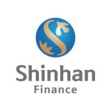 Công Ty Tài Chính TNHH MTV Shinhan Việt Nam Cong Ty Tai Chinh TNHH MTV Shinhan Viet Nam