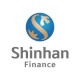 Công Ty Tài Chính TNHH MTV Shinhan Việt Nam Cong Ty Tai Chinh TNHH MTV Shinhan Viet Nam