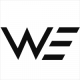 Công Ty Cổ Phần Đầu Tư Kinh Doanh Địa Ốc Welands Cong Ty Co Phan Dau Tu Kinh Doanh Dia Oc Welands