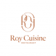 Roy Cuisine Restaurant - Công ty TNHH Vina Horeca Roy Cuisine Restaurant - Cong ty TNHH Vina Horeca