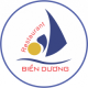 Công Ty TNHH Biển Dương Vina Cong Ty TNHH Bien Duong Vina