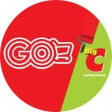 Hệ Thống Big C Việt Nam ( Công Ty TNHH Dịch Vụ EB) He Thong Big C Viet Nam ( Cong Ty TNHH Dich Vu EB)