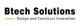 Công Ty TNHH Tư Vấn Và Quản Lý Xây Dựng Btech Solutions Cong Ty TNHH Tu Van Va Quan Ly Xay Dung Btech Solutions