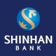 Công Ty Tài Chính TNHH Một Thành Viên Shinhan Việt Nam Cong Ty Tai Chinh TNHH Mot Thanh Vien Shinhan Viet Nam