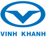 Công Ty Cổ Phần Cáp Nhựa Vĩnh Khánh Cong Ty Co Phan Cap Nhua Vinh Khanh