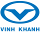 Công Ty Cổ Phần Cáp Nhựa Vĩnh Khánh Cong Ty Co Phan Cap Nhua Vinh Khanh