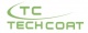 Công ty TNHH Công Nghiệp Tech Coat Cong ty TNHH Cong Nghiep Tech Coat