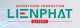 Công Ty CP Thương Mại Dịch Vụ Quảng Cáo Liên Phát Cong Ty CP Thuong Mai Dich Vu Quang Cao Lien Phat