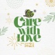 CP Care With Love CP Care With Love