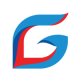 CÔNG TY TNHH GIT ACADEMY VIỆT NAM CONG TY TNHH GIT ACADEMY VIET NAM