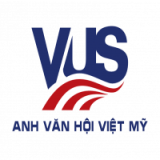 Công Ty TNHH Trung Tâm Anh Ngữ VUS Miền Bắc Cong Ty TNHH Trung Tam Anh Ngu VUS Mien Bac