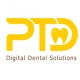 Công Ty TNHH Tmdv Ttb Y Tế Ptd Đất Việt Cong Ty TNHH Tmdv Ttb Y Te Ptd Dat Viet