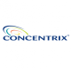 Công Ty TNHH Vietnam Concentrix Services Cong Ty TNHH Vietnam Concentrix Services