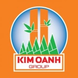 Công Ty Cổ Phần Tập Đoàn Địa Ốc Kim Oanh Cong Ty Co Phan Tap Doan Dia Oc Kim Oanh